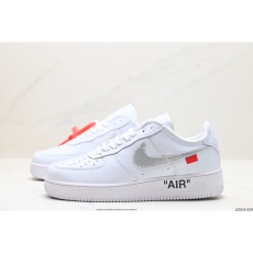 Nike Air Force 1 Shoes